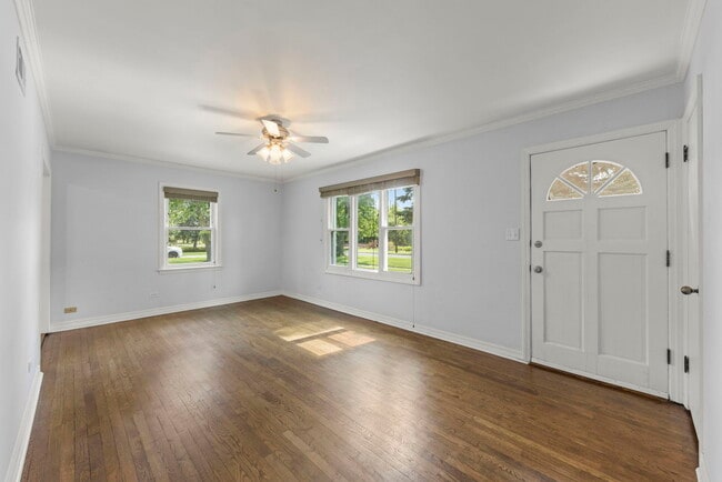 Photo - 1335 College Ave