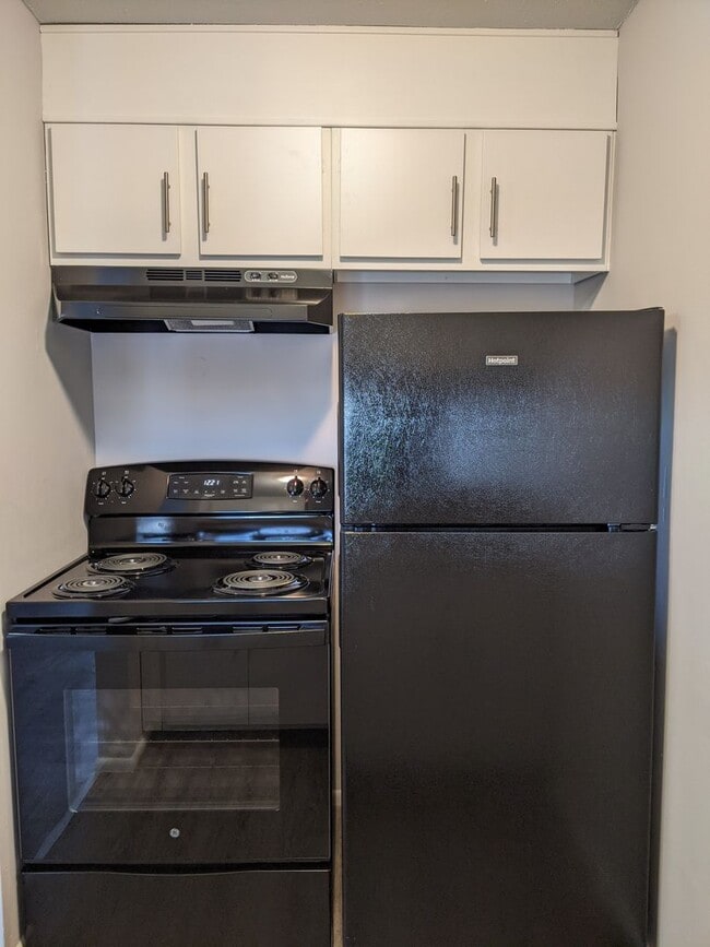 Photo - Eastwood Terrace