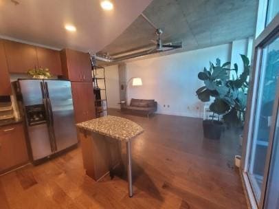 Photo - 923 Peachtree St NE Unit 1125
