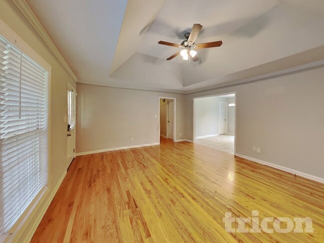 Photo - 138 Putter Point Dr