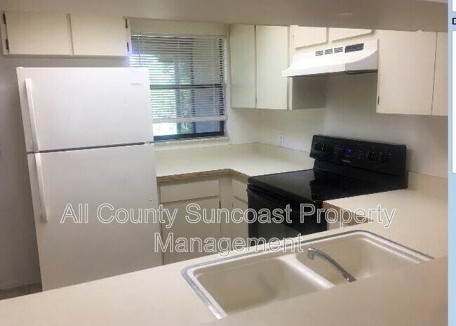 Photo - 12135 117th St N