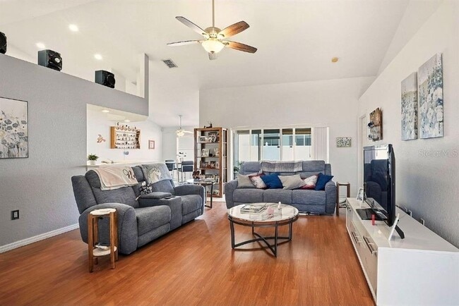 Photo - 7362 Beaumont Dr