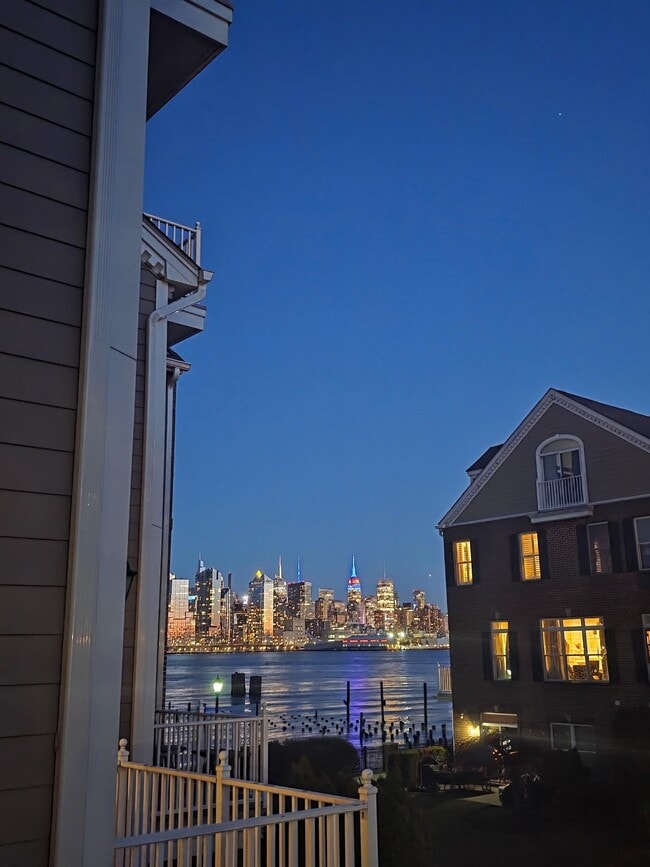 Photo - 490 Fulton Ct FULTON Ct