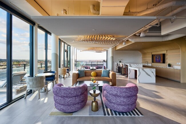 Building Photo - The 202 Rental