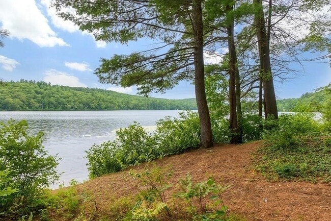 Photo - 50 Browning Pond Cir