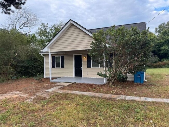 Building Photo - 759 Hog Mountain Rd Rental
