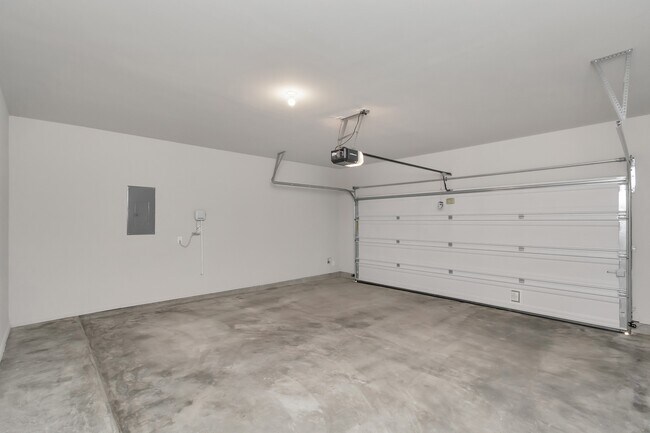 Photo - 1526 Parkland Oak Dr