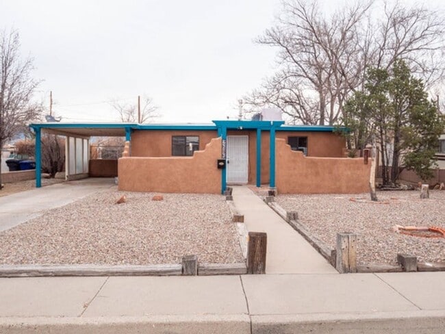 Photo - Charming two bedroom home in NE