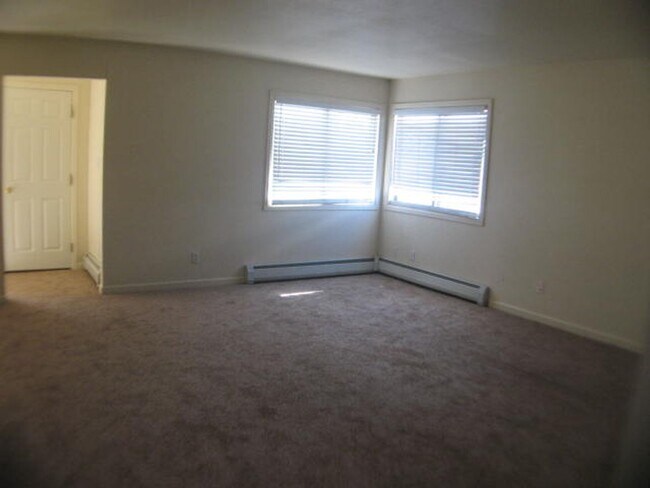 Photo - 125 W Cokedale Dr Unit 125