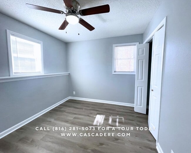 Photo - 2705 NW 5th St