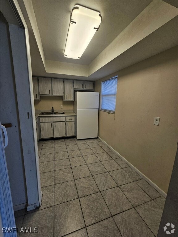 Building Photo - 3815 SE 15th Pl Unit 1 Rental