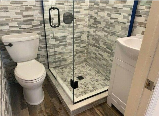 Photo - 195 San Juan Dr