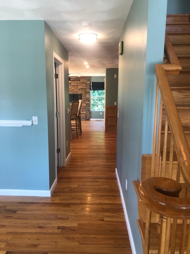 Photo - 60 Mumford Rd