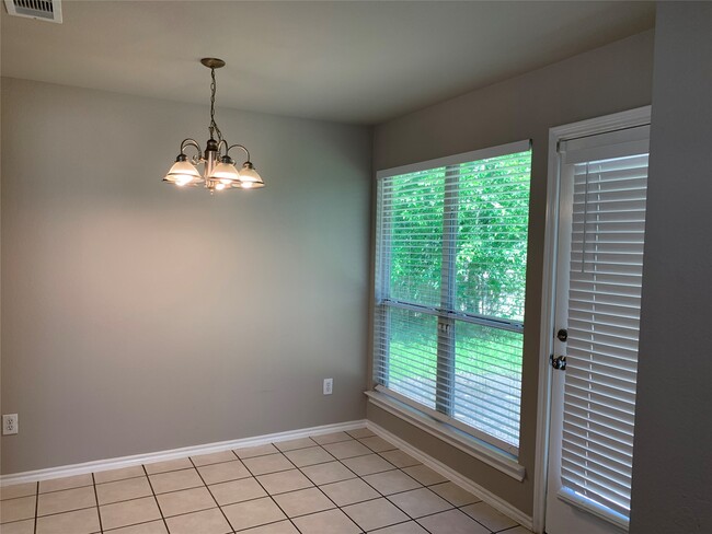 Photo - 5739 Wandering Creek Dr