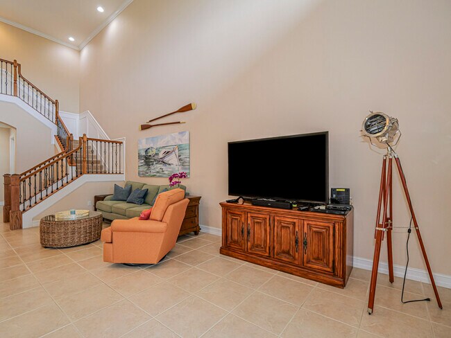 Photo - 4570 Bridgepointe Way