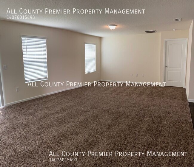 Photo - 11285 Sheepshead Ln