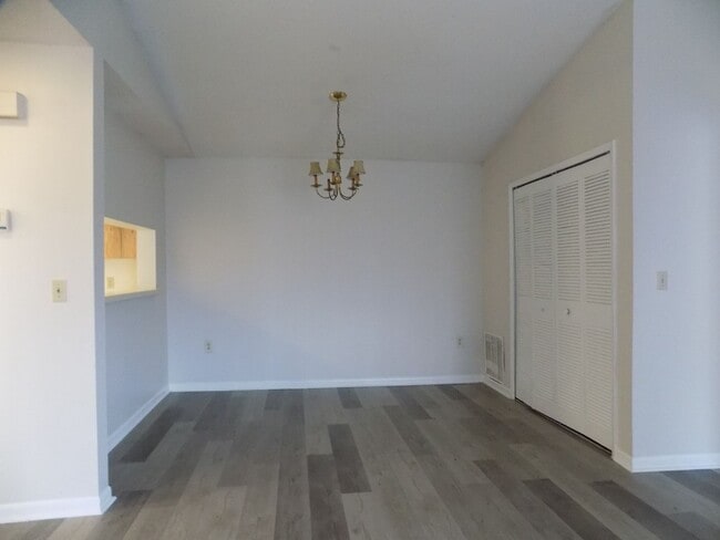 Photo - 5220 Via Hacienda Cir