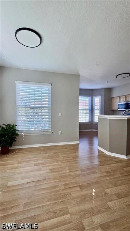23520 Walden Center Dr Unit 308