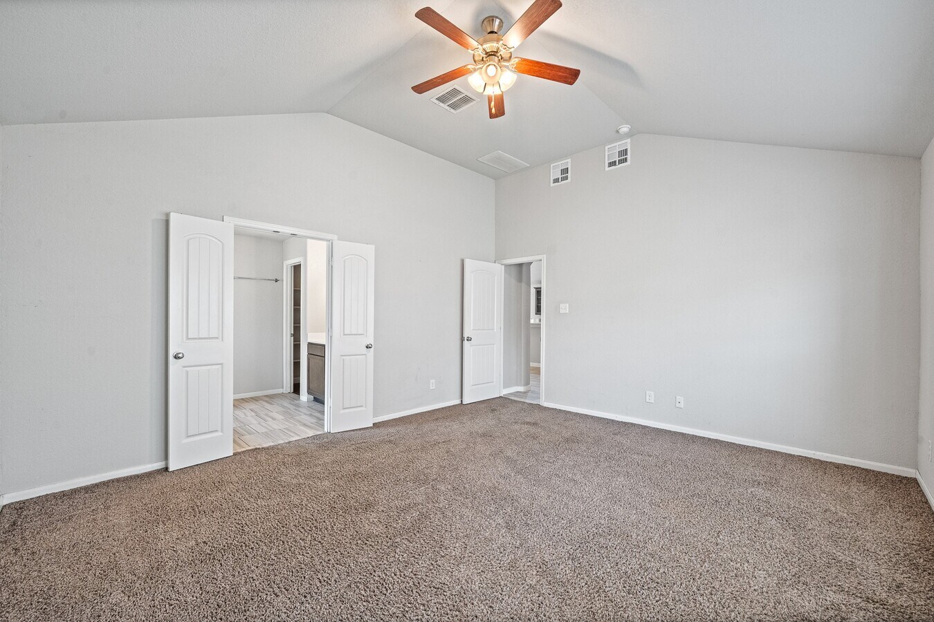 Photo - 21310 Cypress White Oak Dr