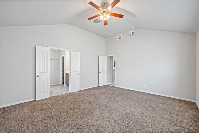 Photo - 21310 Cypress White Oak Dr