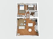 1st_floor_21726_river_canyon_road_a_chattanooga.png