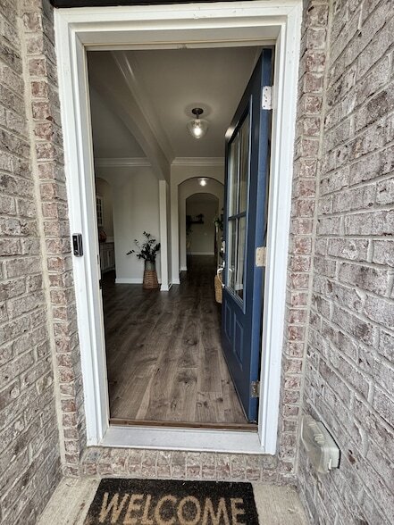 Photo - 155 Spadeleaf Blvd