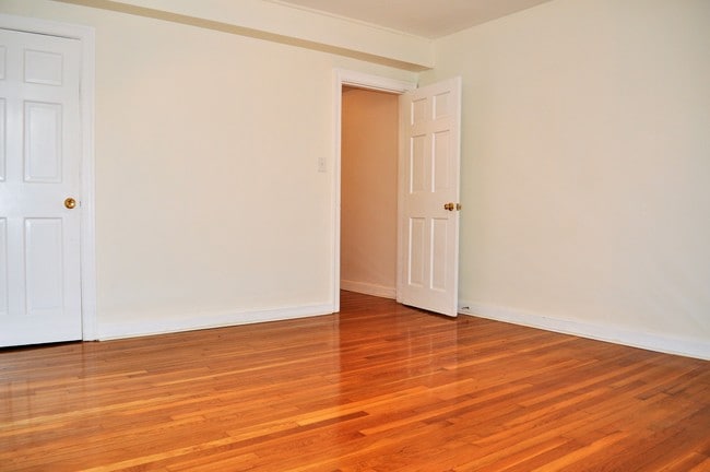 Photo - 39 Commonwealth Avenue Unit 12