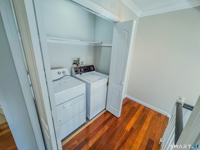 Photo - 123 Governor Trumbull Way Unit 123