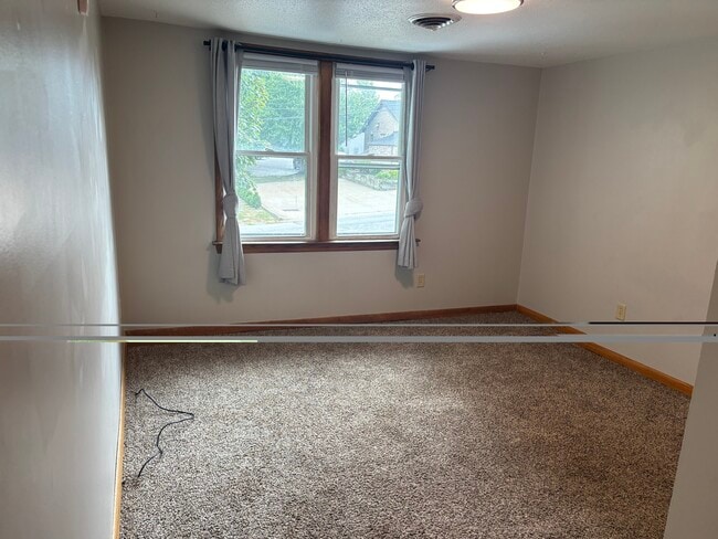 Photo - 2346 W 38th St Unit B