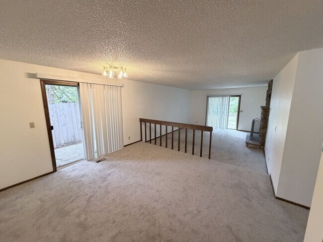 Photo - r1078 Unit 1080