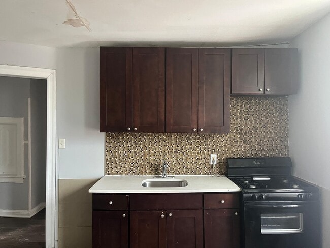 Photo - 475 Ocean Ave Unit 3R