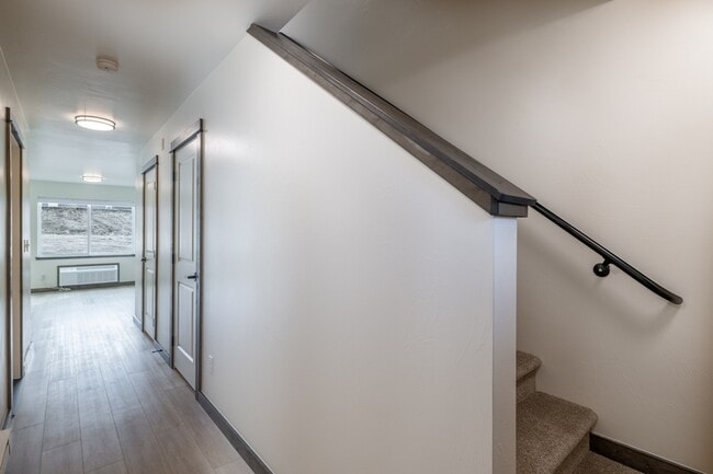 Photo - 3391 Crosswind Ct