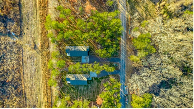 Photo - 102 Hogan Hts Dr