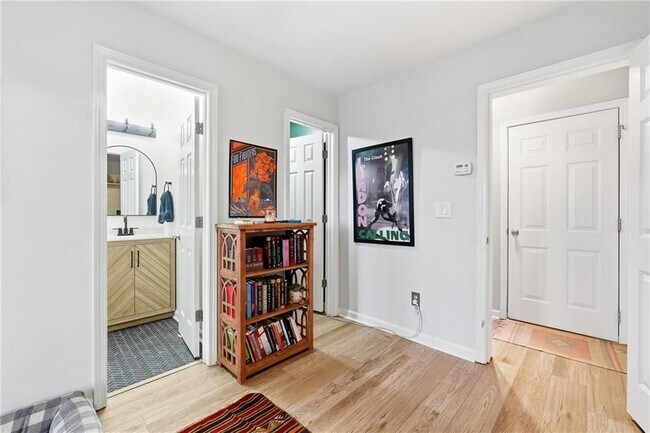 Photo - 1149 Liberty Pkwy NW