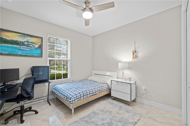 Photo - 3546 Bridgewell Ct