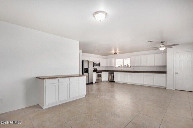 Photo - 11836 W Rosewood Dr