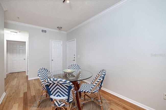 Photo - 501 Knights Run Ave Unit 1210