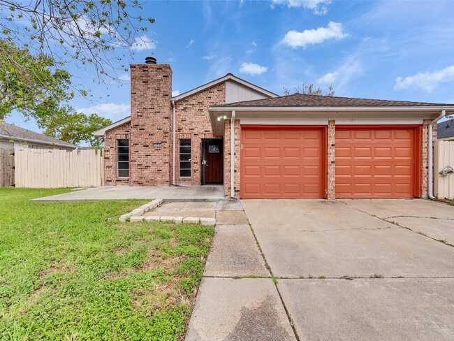 Photo - 22538 Market Square Ln