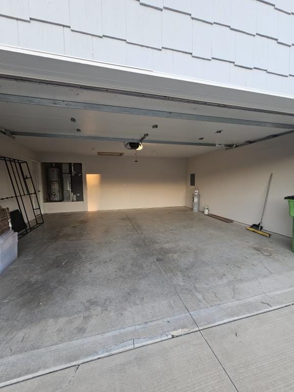 506 Santa Fe Ct
