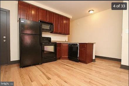 Photo - 1945 N 18th St