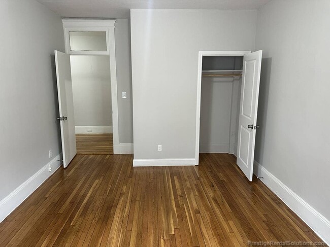 Photo - 75 Chester St Unidad 4