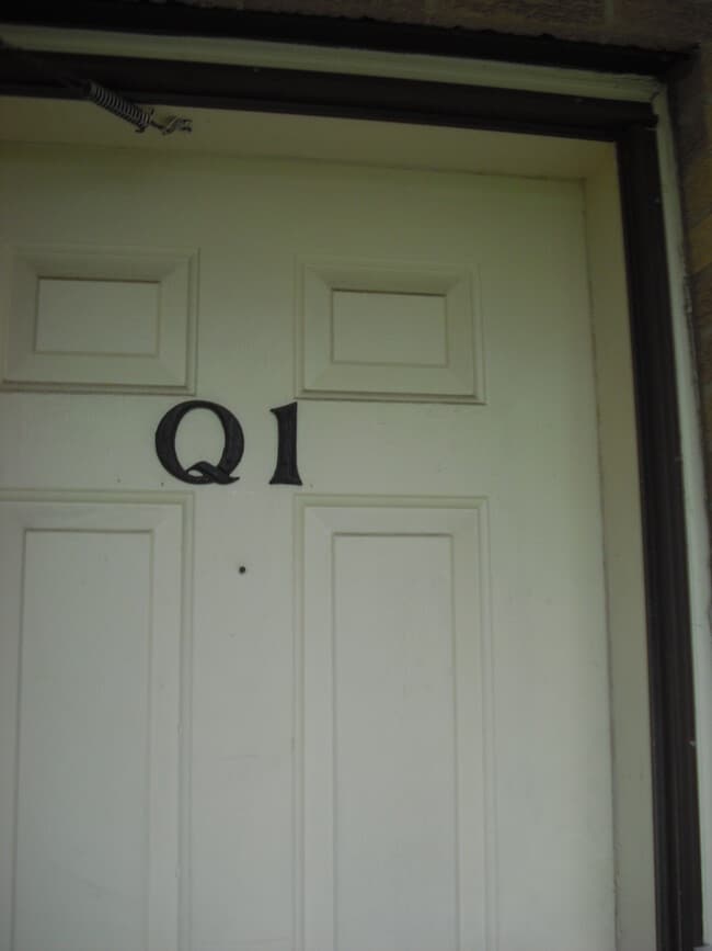 Photo - 150 Mark Ln Unit Q1