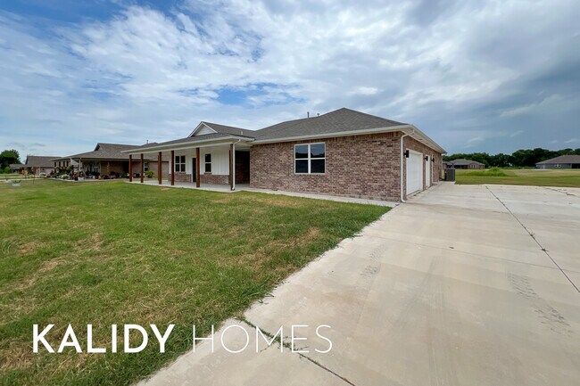 Photo - 112 Olde Ml Rd