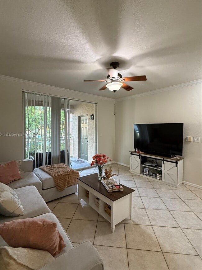 Photo - 6466 Emerald Dunes Dr Unidad 206