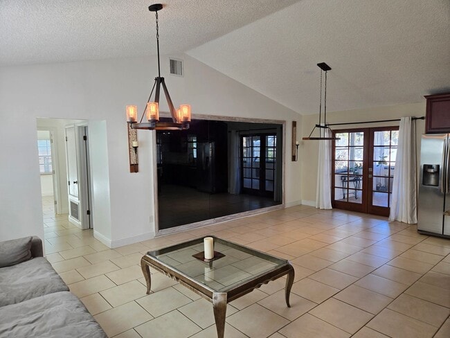 Photo - Beautful Home