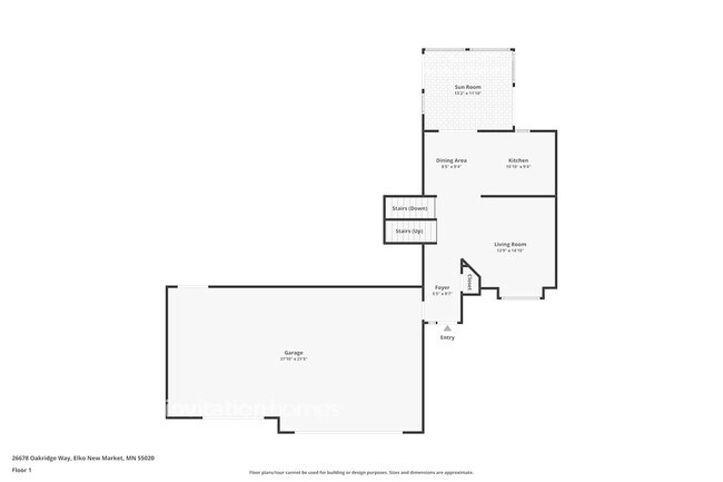 Photo - 26678 Oakridge Way