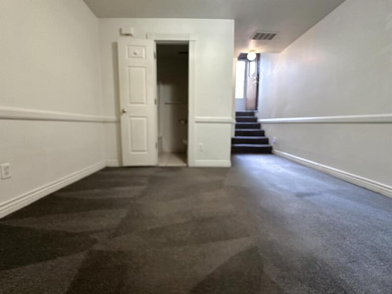 Photo - 18 N 200 E Unit 106