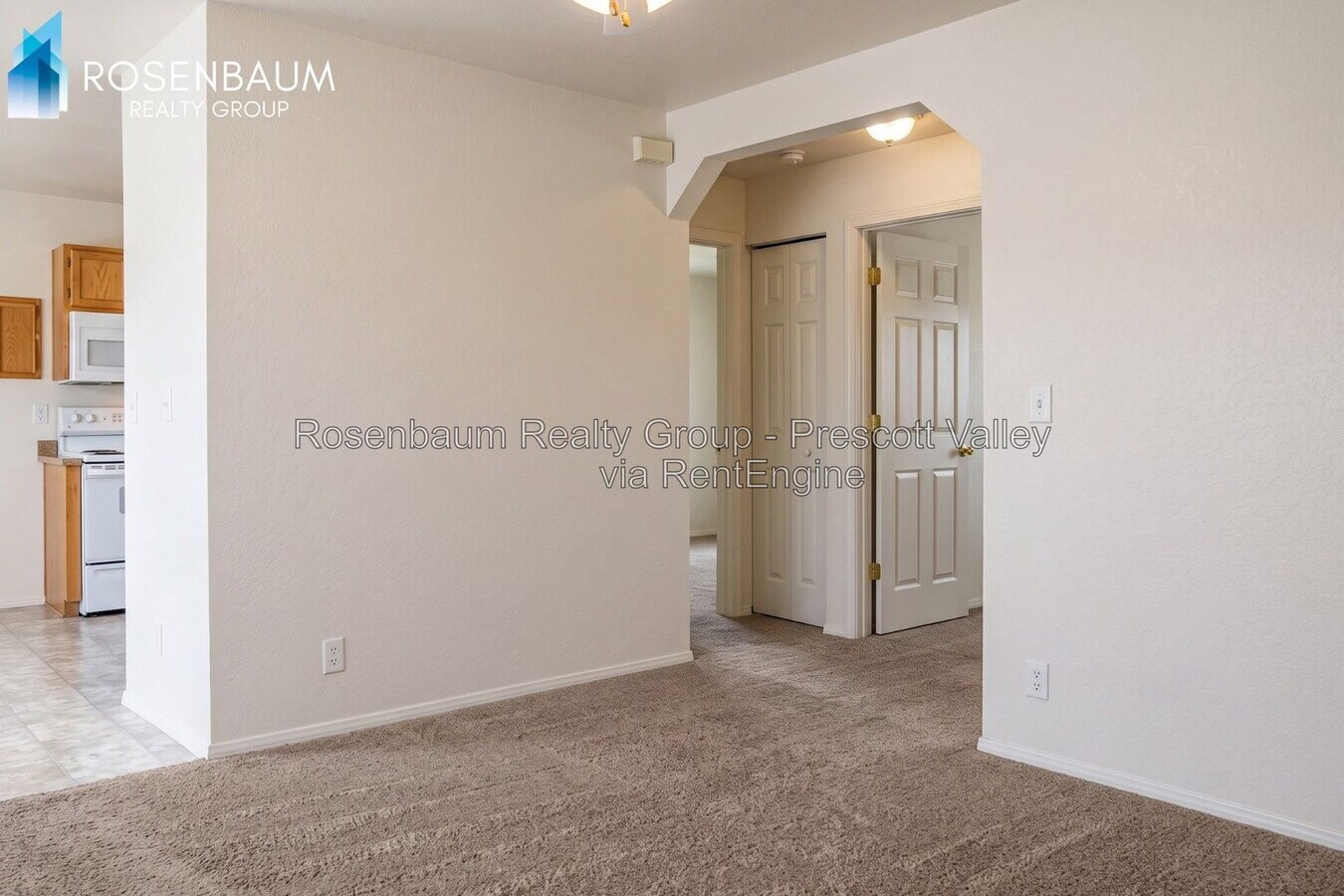 Photo - 802 2nd St Unit 22