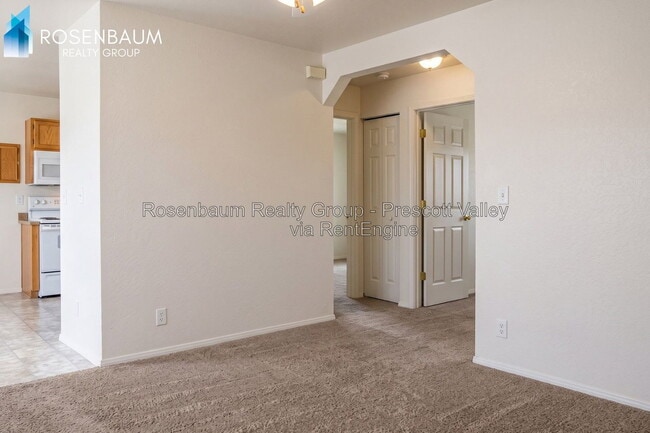 802 2nd St Unidad 22