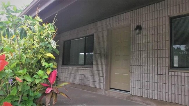 Building Photo - 9000 Griggs Rd Unit C Rental